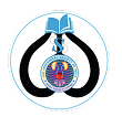 Indian School of Urology