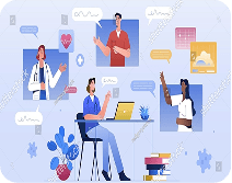 e-Learning Program