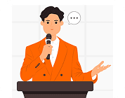 Live Conferences