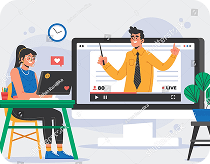 Smart Learning Courses