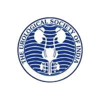 Urological Society of India