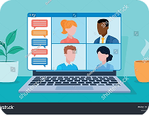 USI Webinars